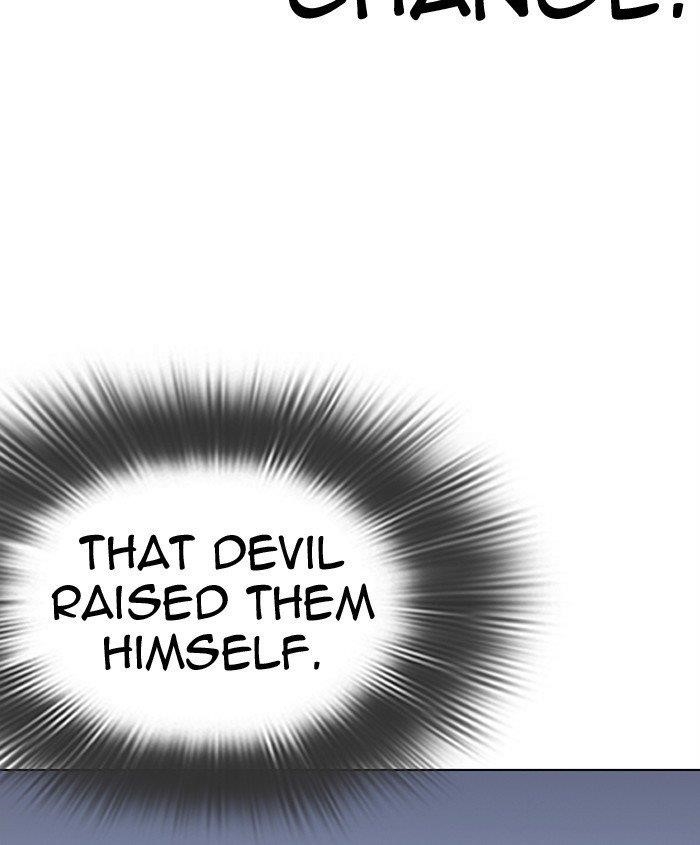 Lookism Chapter 279 - Page 46 in English