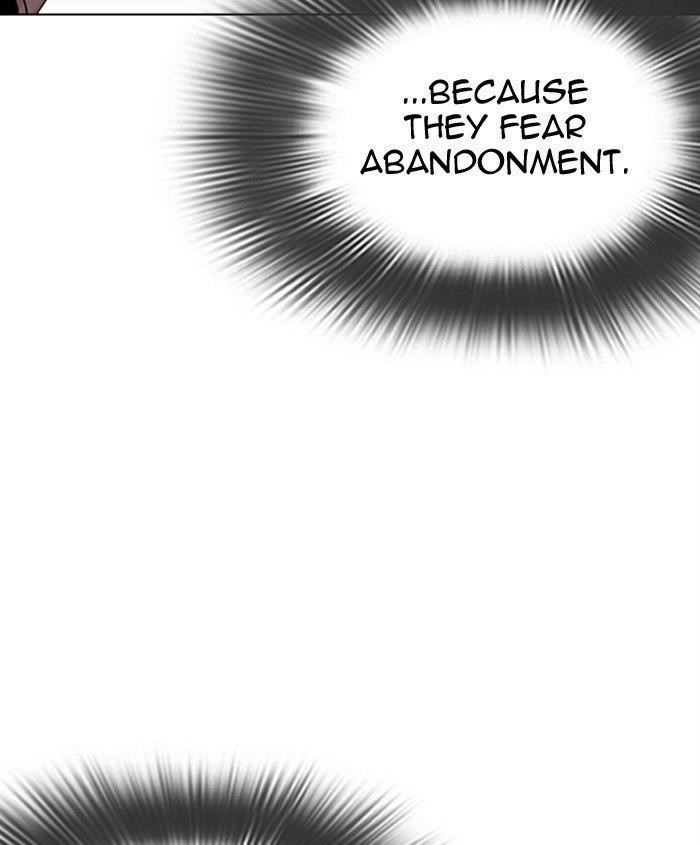 Lookism Chapter 279 - Page 52 in English
