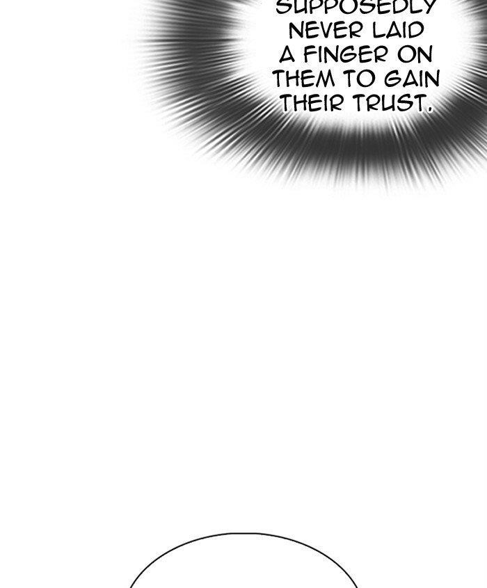 Lookism Chapter 279 - Page 54 in English