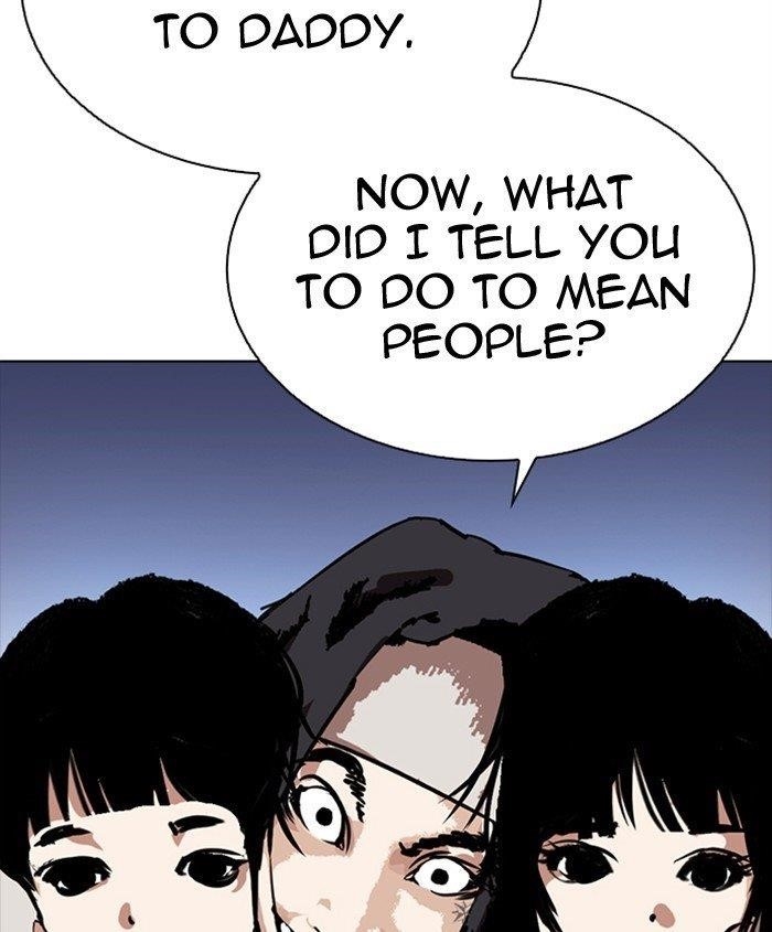 Lookism Chapter 279 - Page 56 in English