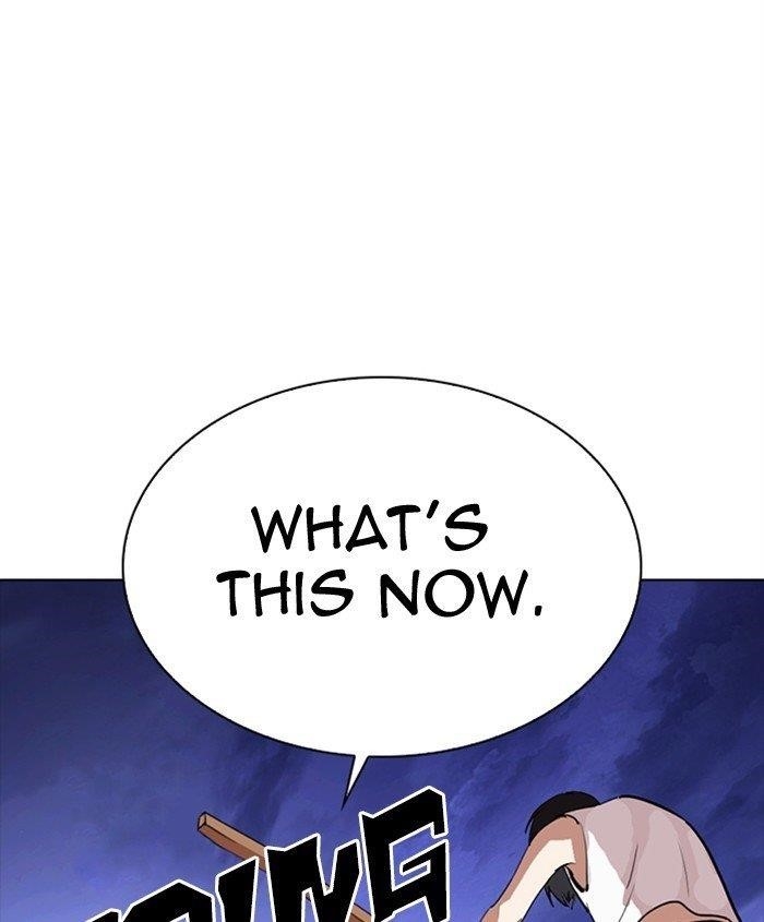 Lookism Chapter 279 - Page 68 in English