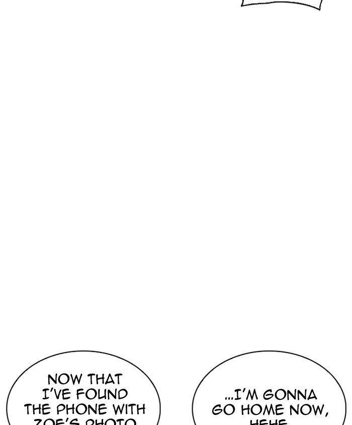 Lookism Chapter 279 - Page 72 in English