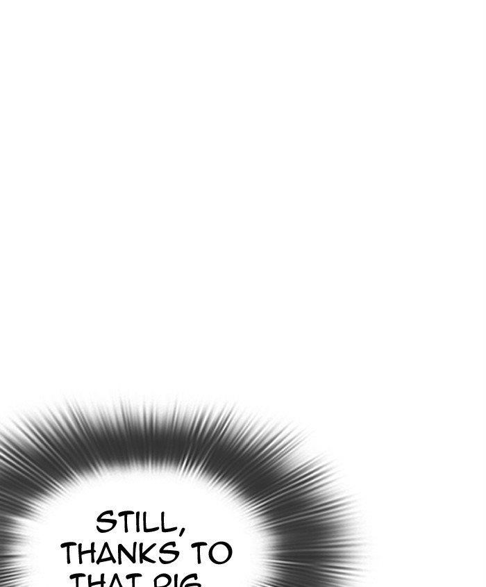 Lookism Chapter 279 - Page 79 in English