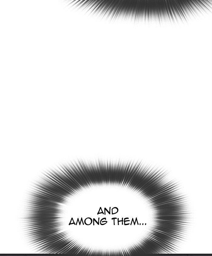 Lookism Chapter 279 - Page 84 in English