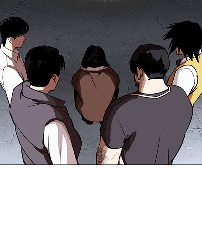 Lookism Chapter 279 - Page 85 in English