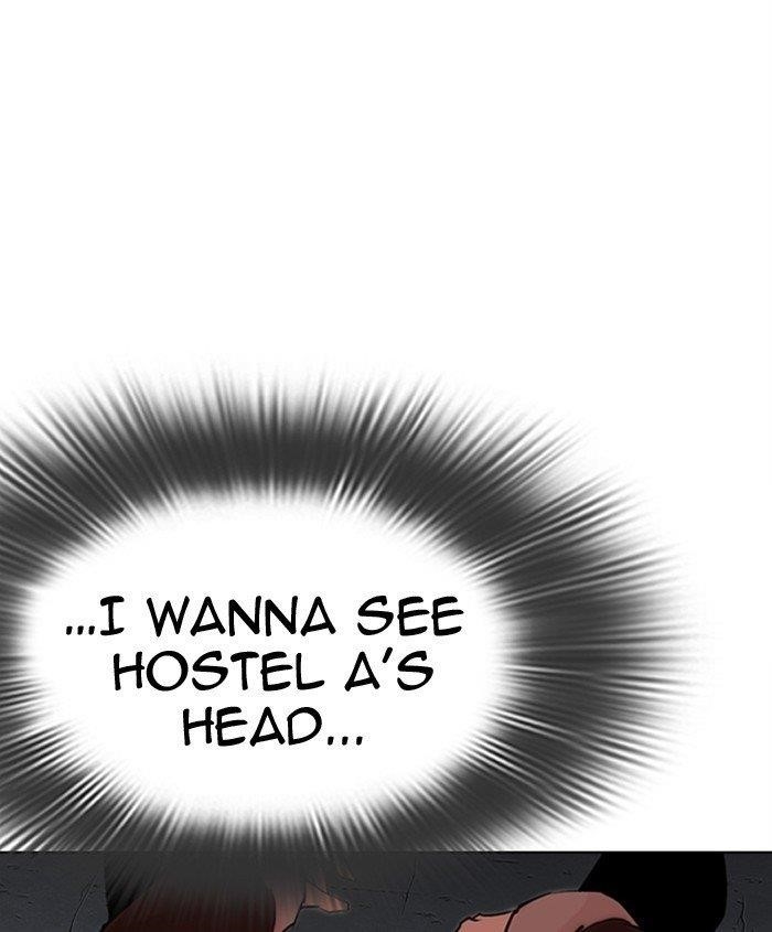 Lookism Chapter 279 - Page 86 in English