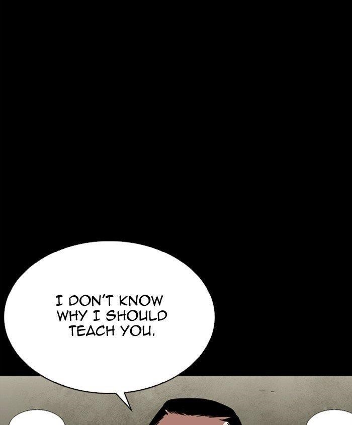 Lookism Chapter 279 - Page 91 in English