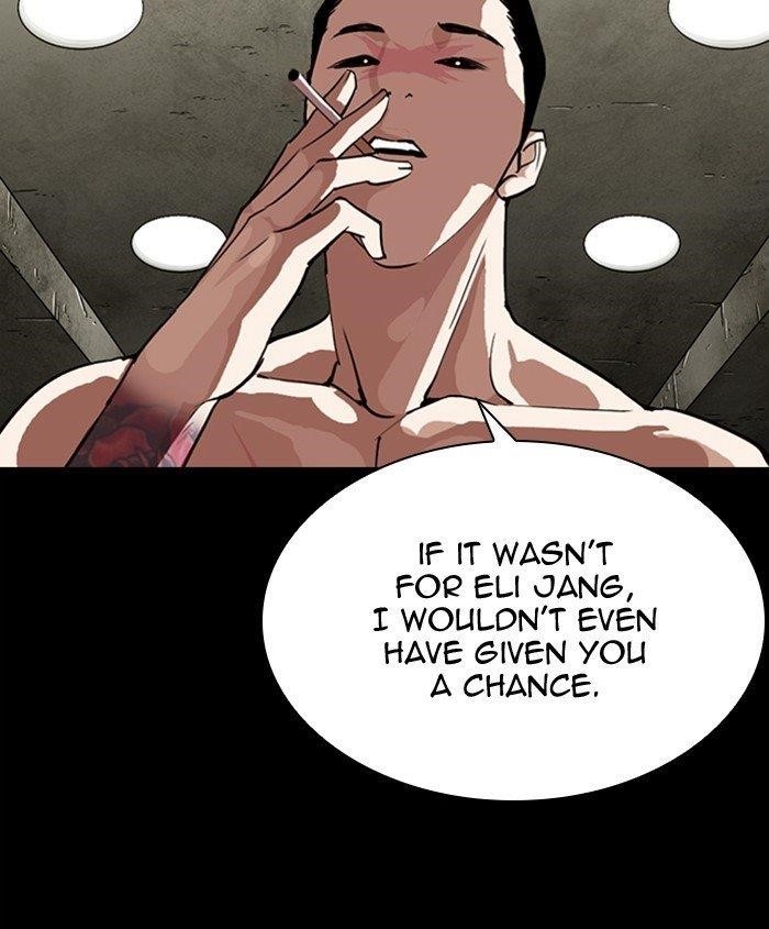 Lookism Chapter 279 - Page 92 in English