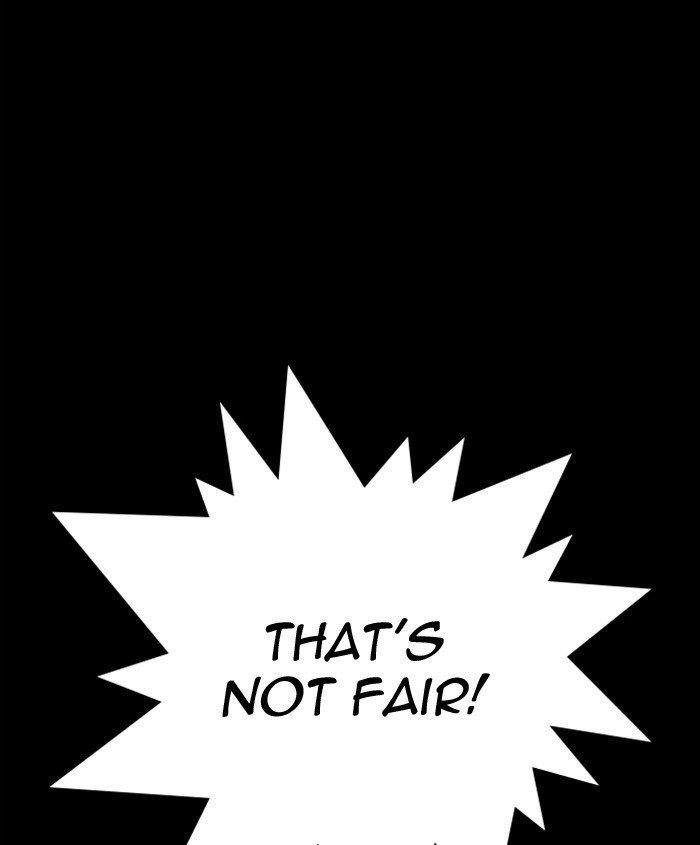 Lookism Chapter 279 - Page 93 in English