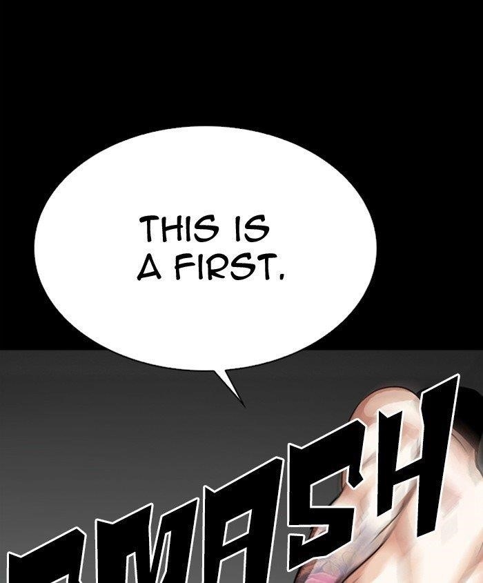 Lookism Chapter 279 - Page 97 in English