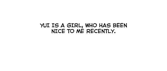 Lookism Chapter 28 - Page 6 in English