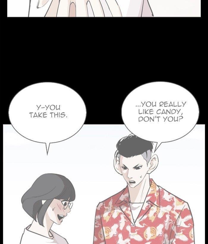 Lookism Chapter 280 - Page 102 in English