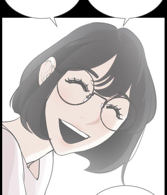 Lookism Chapter 280 - Page 104 in English