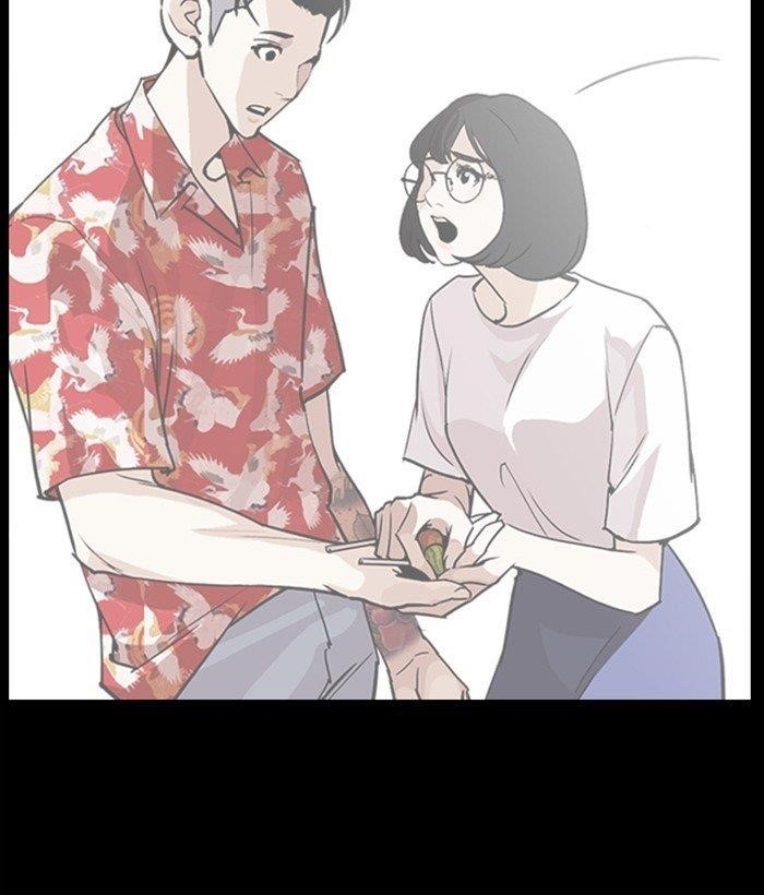Lookism Chapter 280 - Page 106 in English