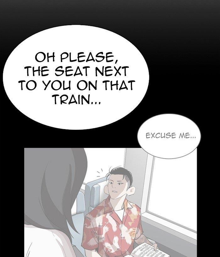 Lookism Chapter 280 - Page 112 in English