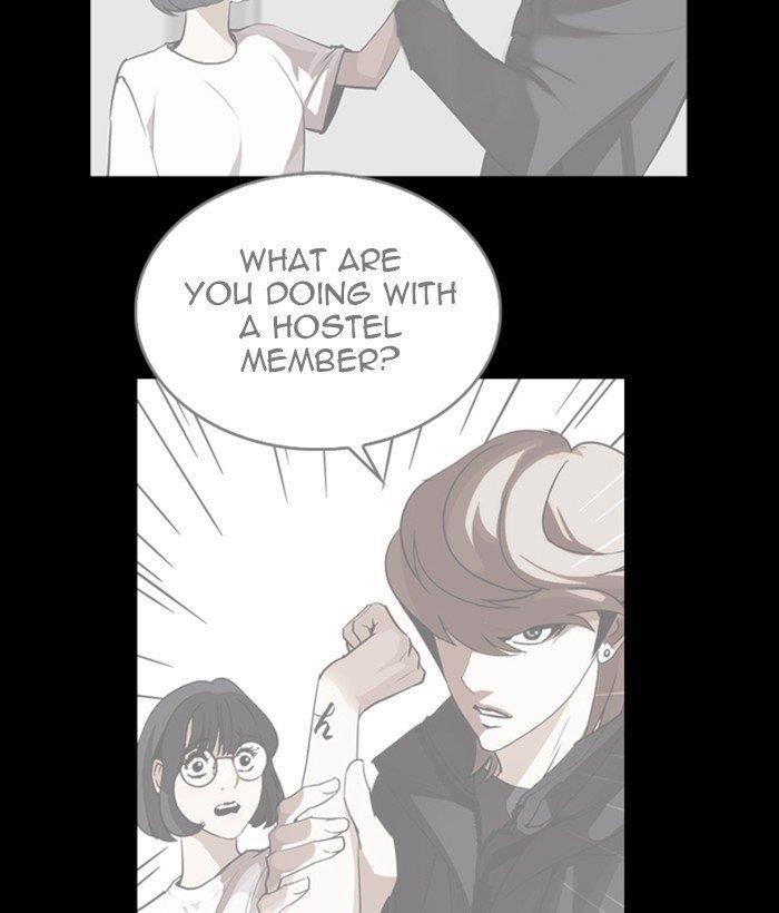 Lookism Chapter 280 - Page 115 in English