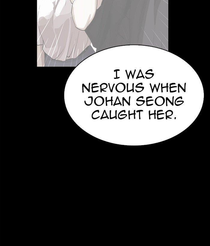 Lookism Chapter 280 - Page 116 in English