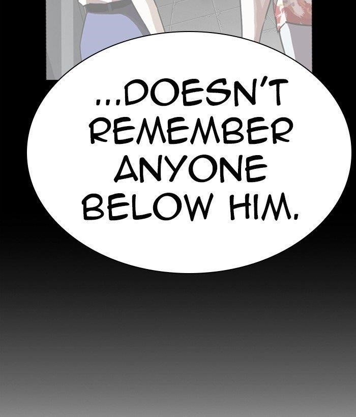 Lookism Chapter 280 - Page 123 in English