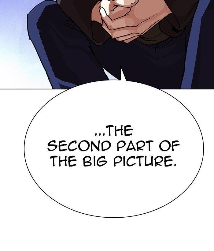 Lookism Chapter 280 - Page 136 in English