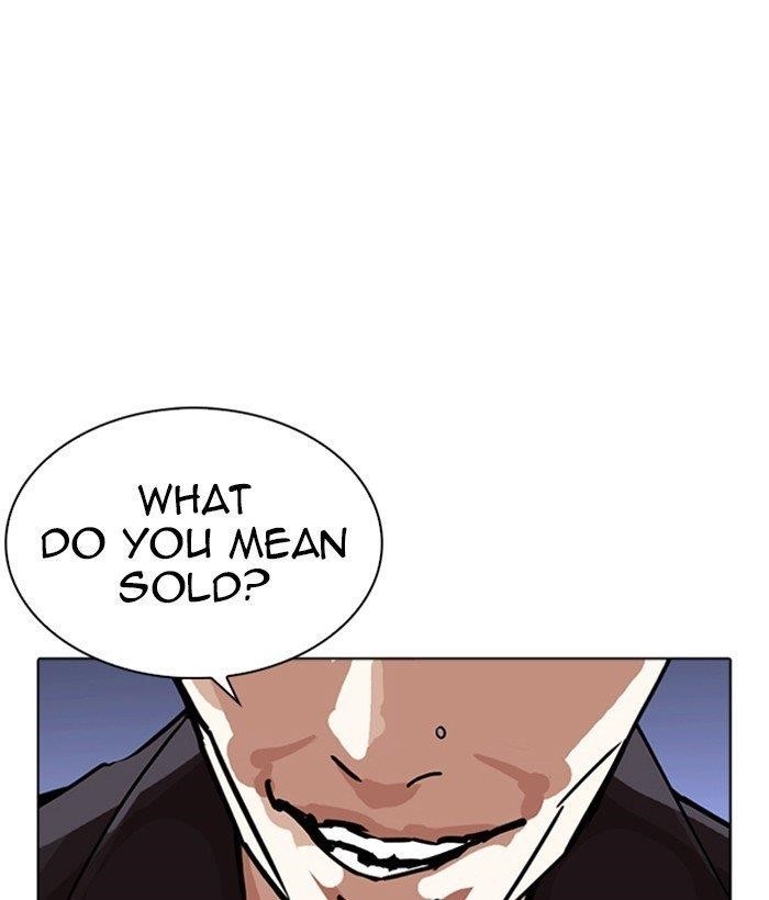 Lookism Chapter 280 - Page 139 in English