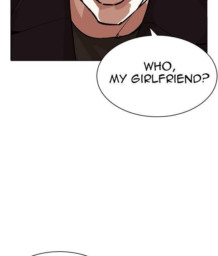Lookism Chapter 280 - Page 140 in English