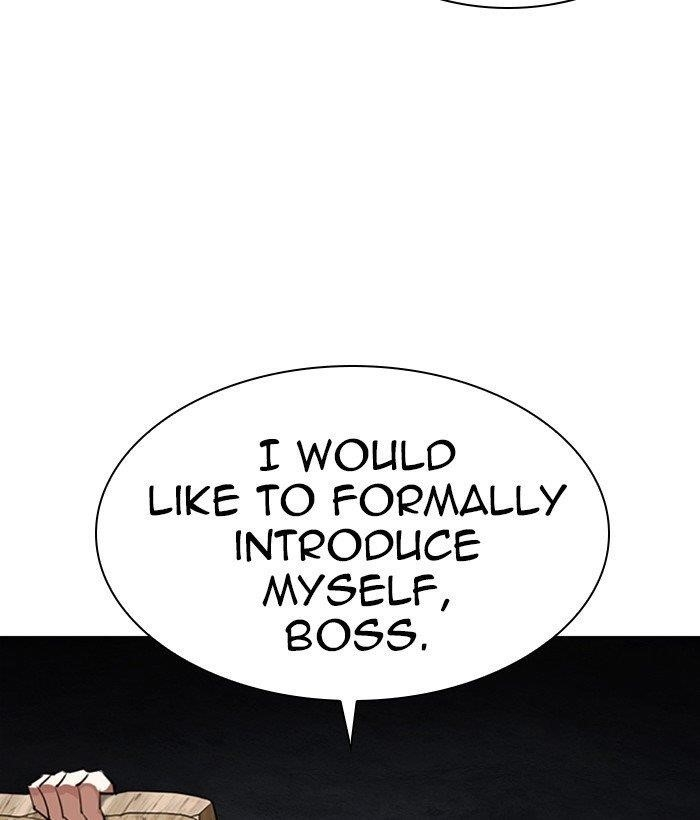 Lookism Chapter 280 - Page 146 in English