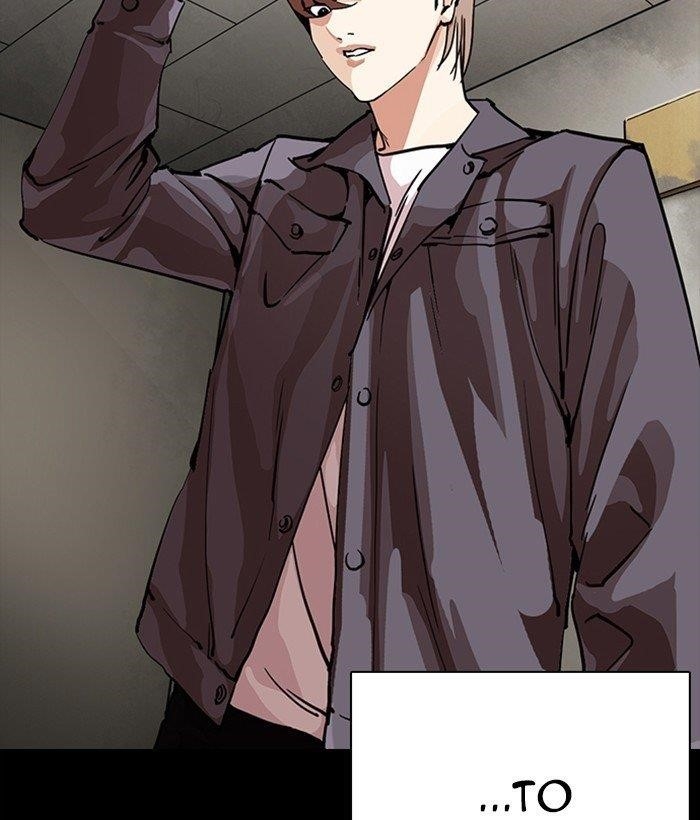 Lookism Chapter 280 - Page 159 in English