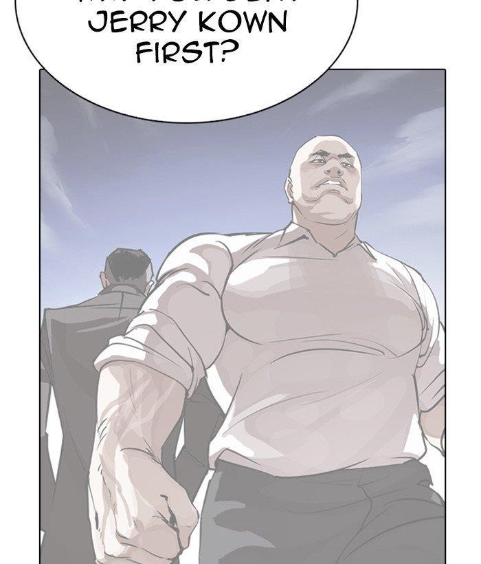 Lookism Chapter 280 - Page 187 in English