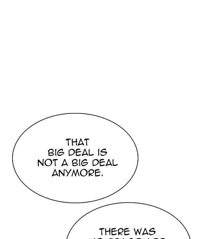 Lookism Chapter 280 - Page 190 in English