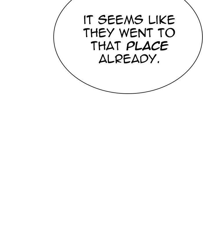 Lookism Chapter 280 - Page 210 in English