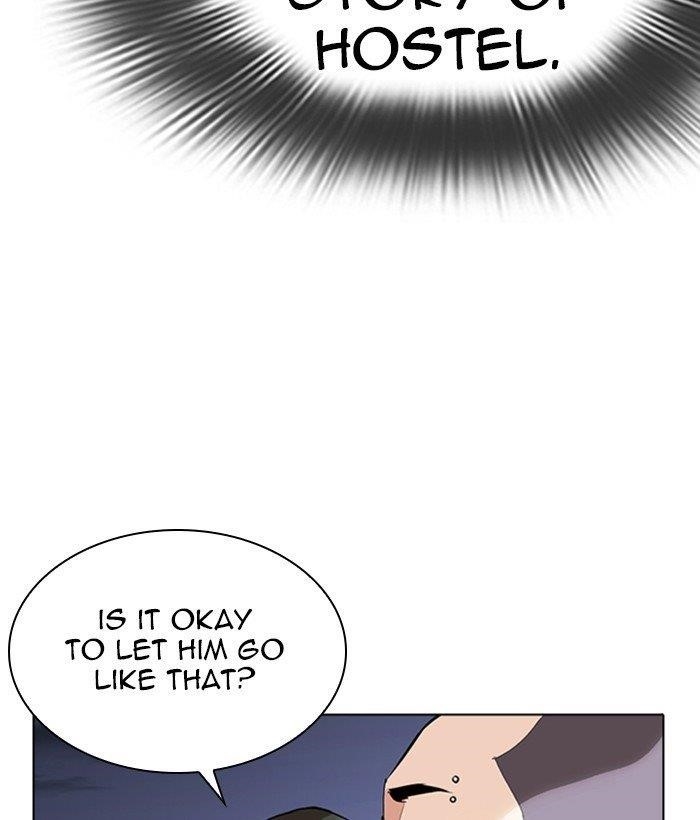 Lookism Chapter 280 - Page 216 in English