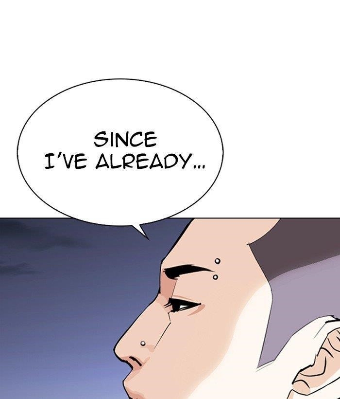 Lookism Chapter 280 - Page 218 in English