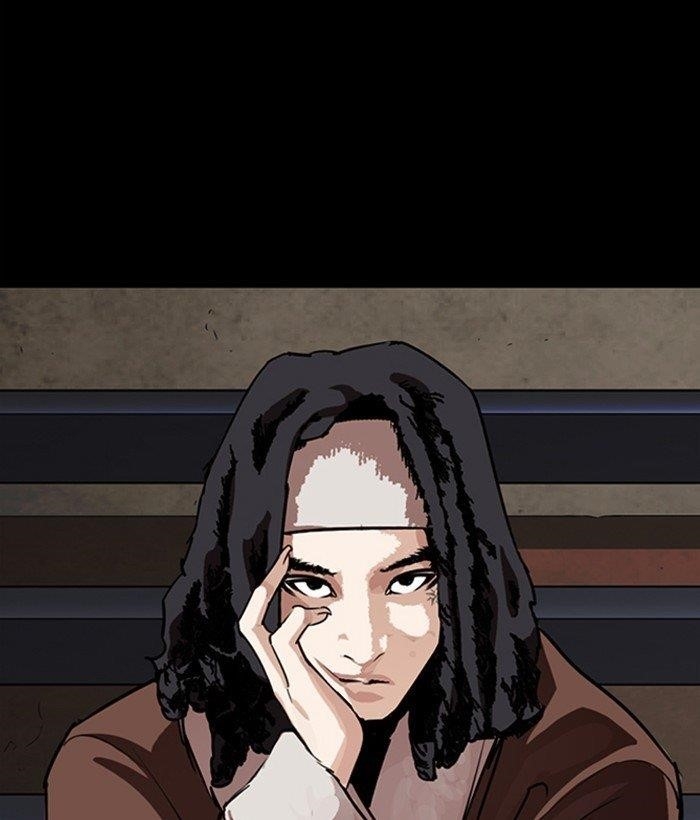 Lookism Chapter 280 - Page 224 in English