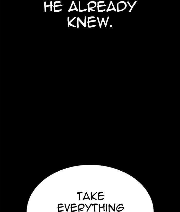 Lookism Chapter 280 - Page 227 in English