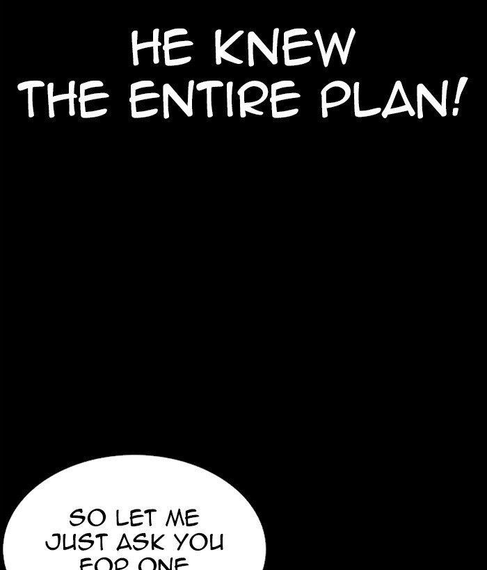 Lookism Chapter 280 - Page 229 in English