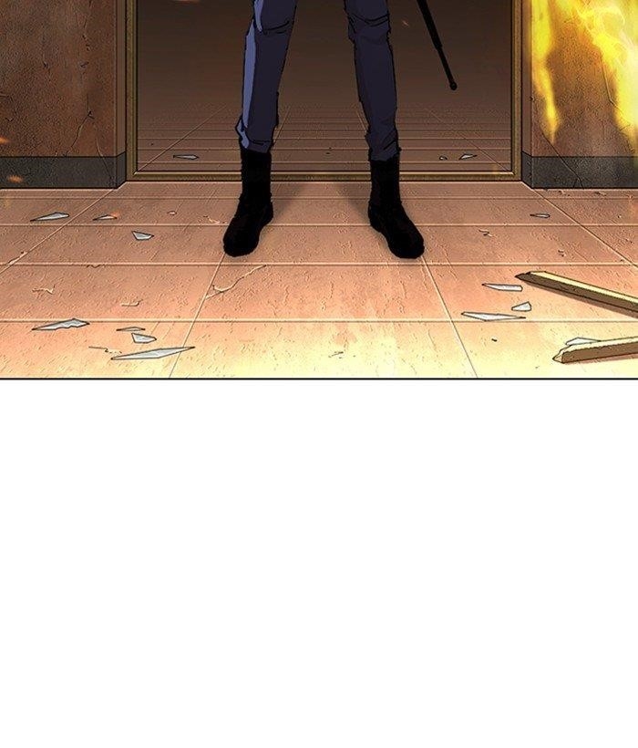 Lookism Chapter 280 - Page 241 in English