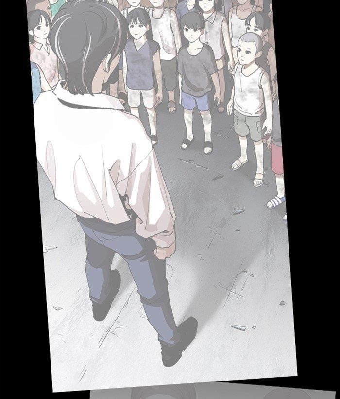 Lookism Chapter 280 - Page 247 in English