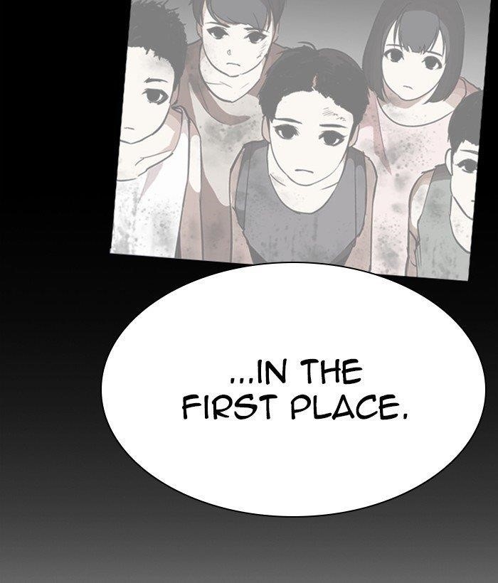 Lookism Chapter 280 - Page 248 in English