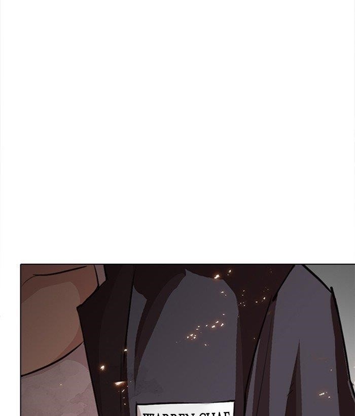 Lookism Chapter 280 - Page 251 in English