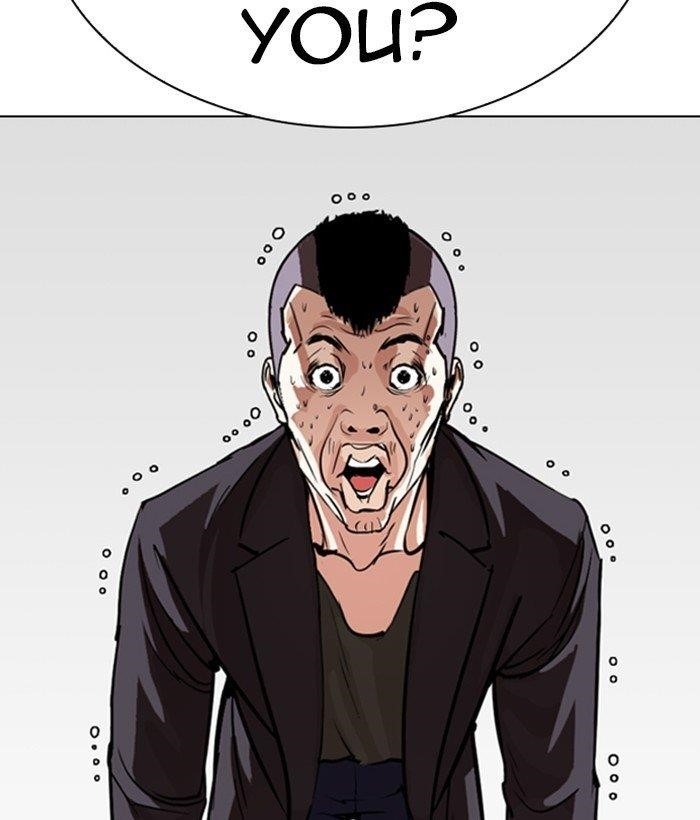 Lookism Chapter 280 - Page 26 in English