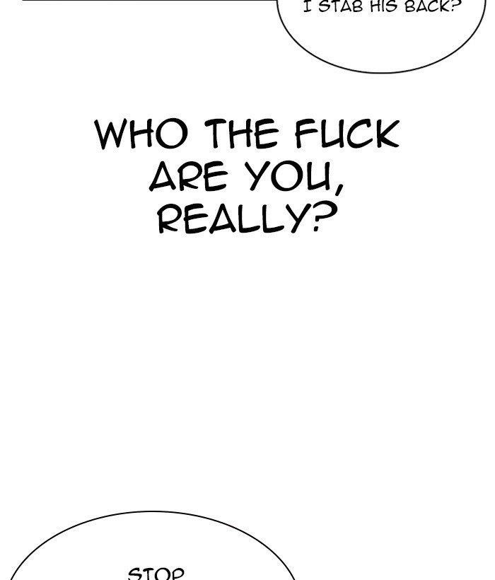 Lookism Chapter 280 - Page 29 in English