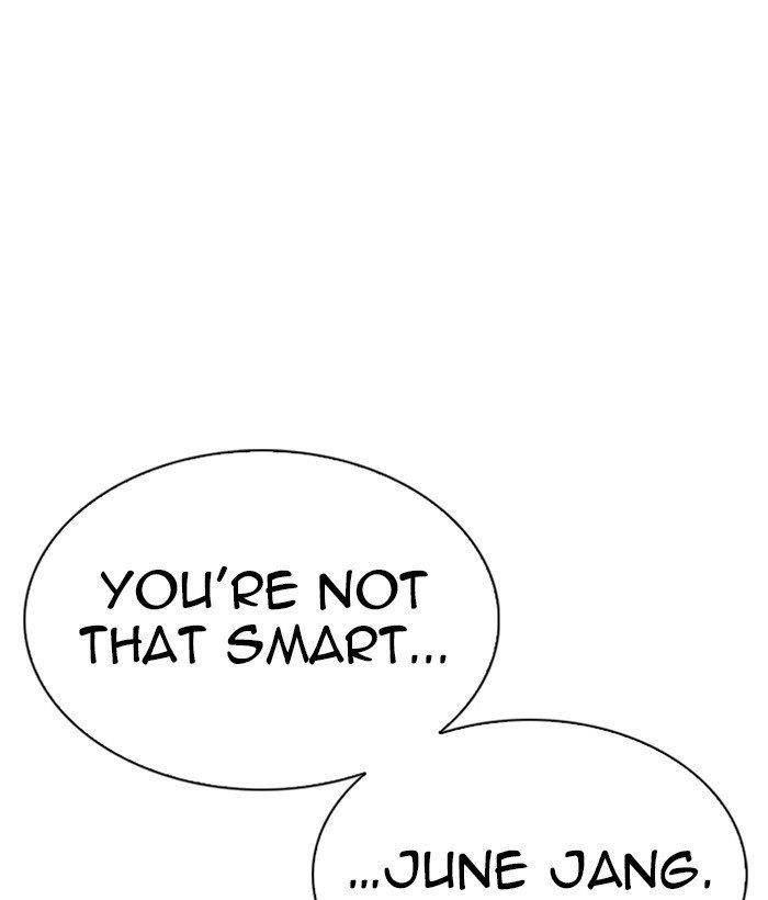Lookism Chapter 280 - Page 31 in English