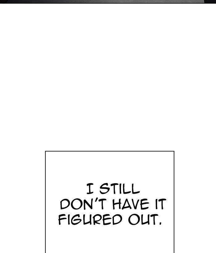 Lookism Chapter 280 - Page 47 in English