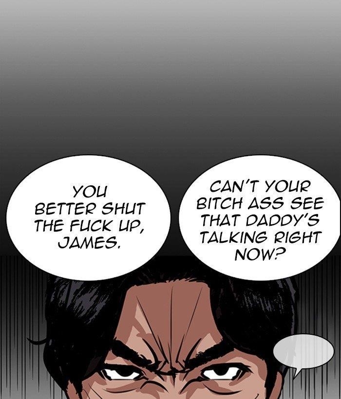 Lookism Chapter 280 - Page 51 in English
