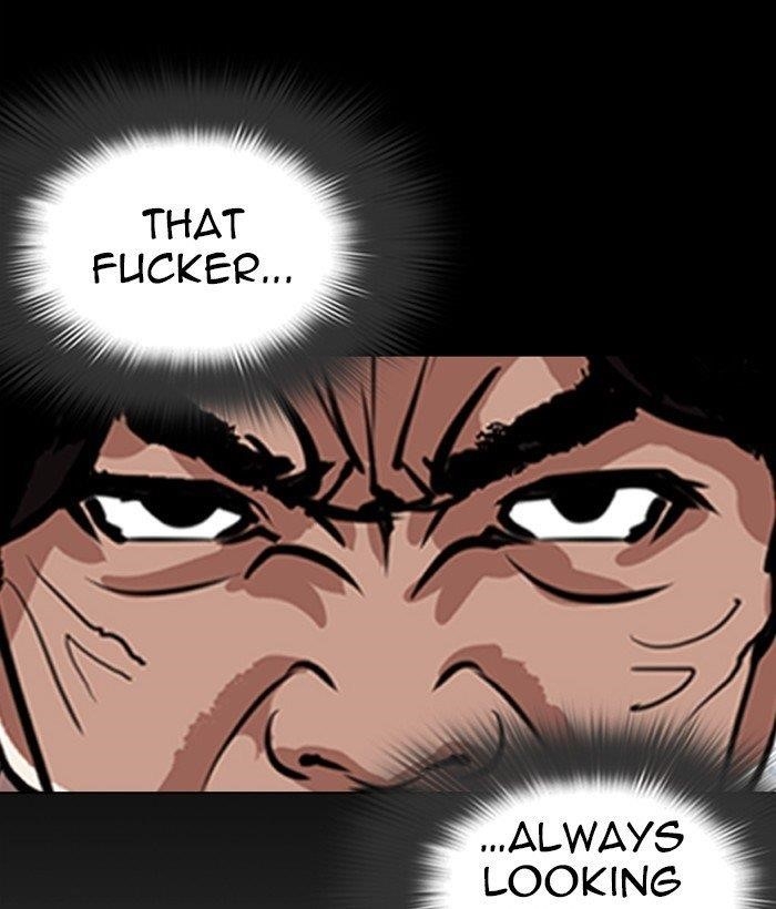 Lookism Chapter 280 - Page 53 in English