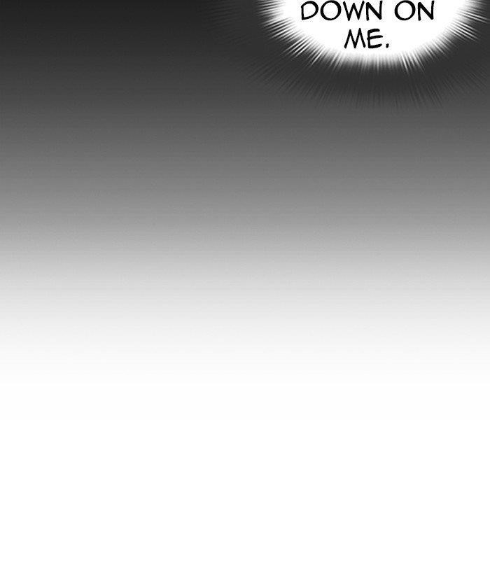 Lookism Chapter 280 - Page 54 in English