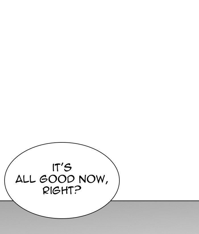 Lookism Chapter 280 - Page 56 in English