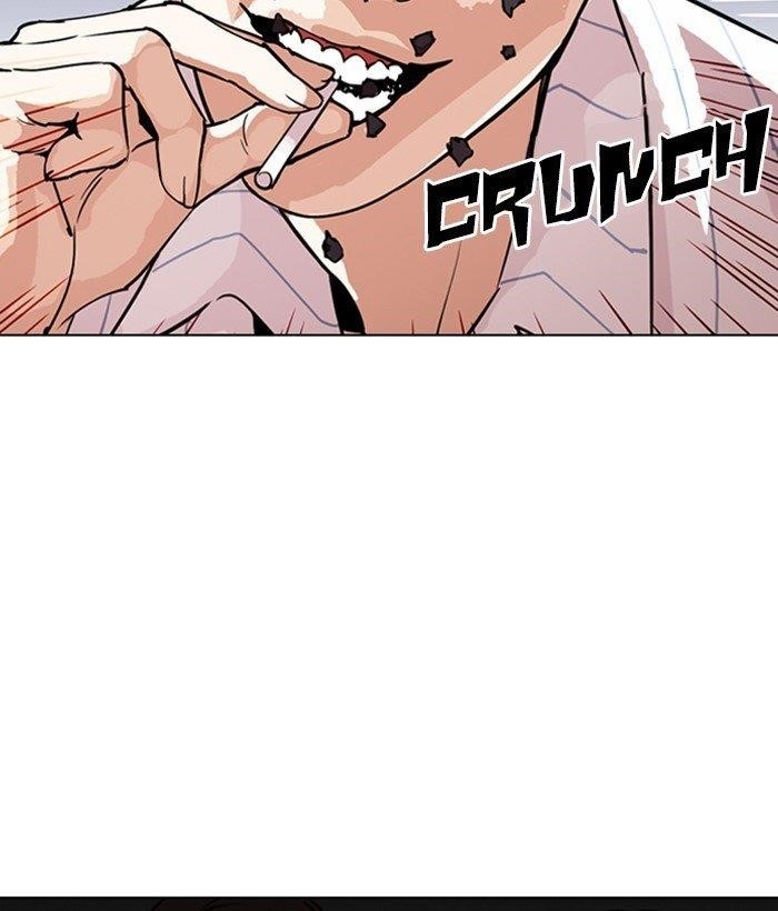 Lookism Chapter 280 - Page 59 in English