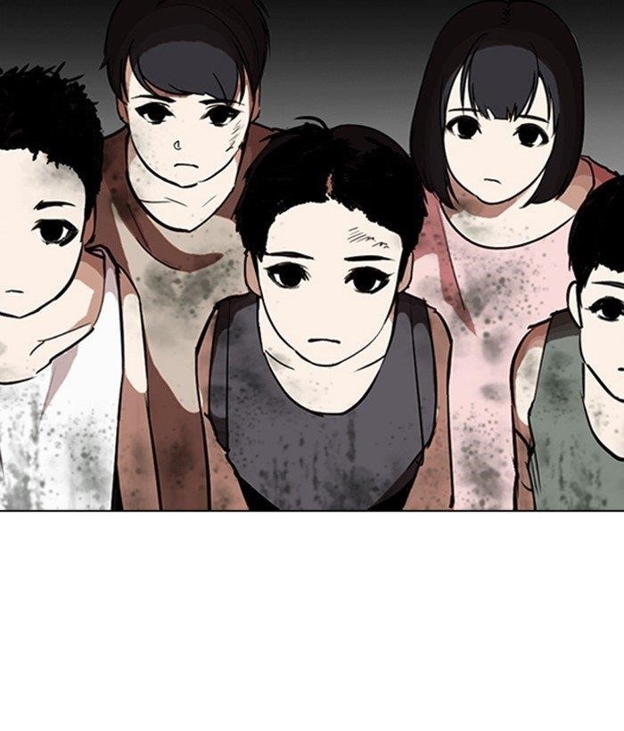 Lookism Chapter 280 - Page 60 in English