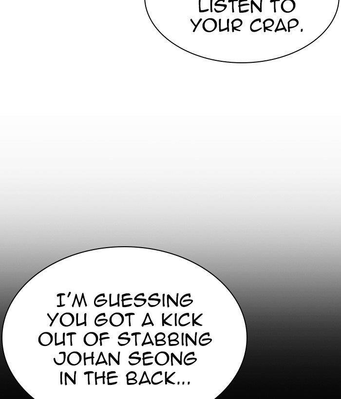 Lookism Chapter 280 - Page 68 in English